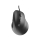 NATEC Crake 2 Pro Czarna 12800DPI programowalna NMY-2272 - 1370631 - zdjęcie